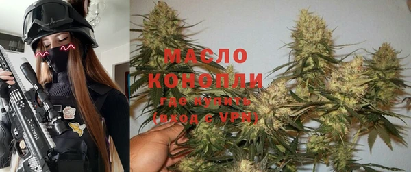 молекула духа Володарск